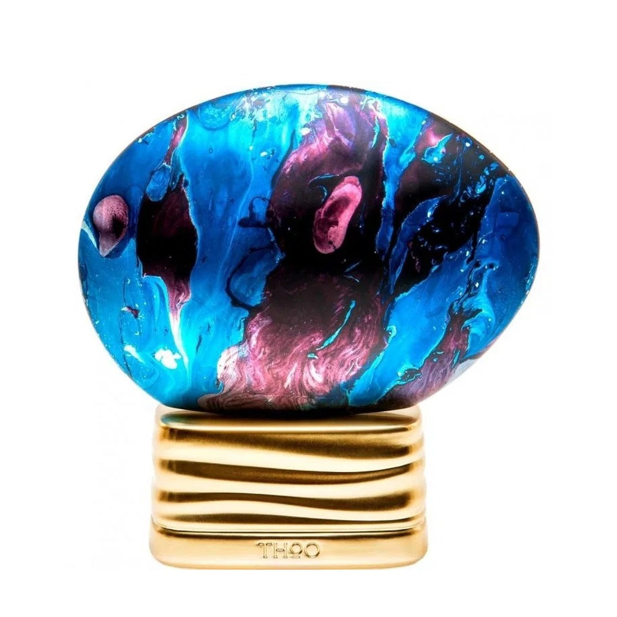 The House of Oud – The Time Eau de Parfum (EDP)