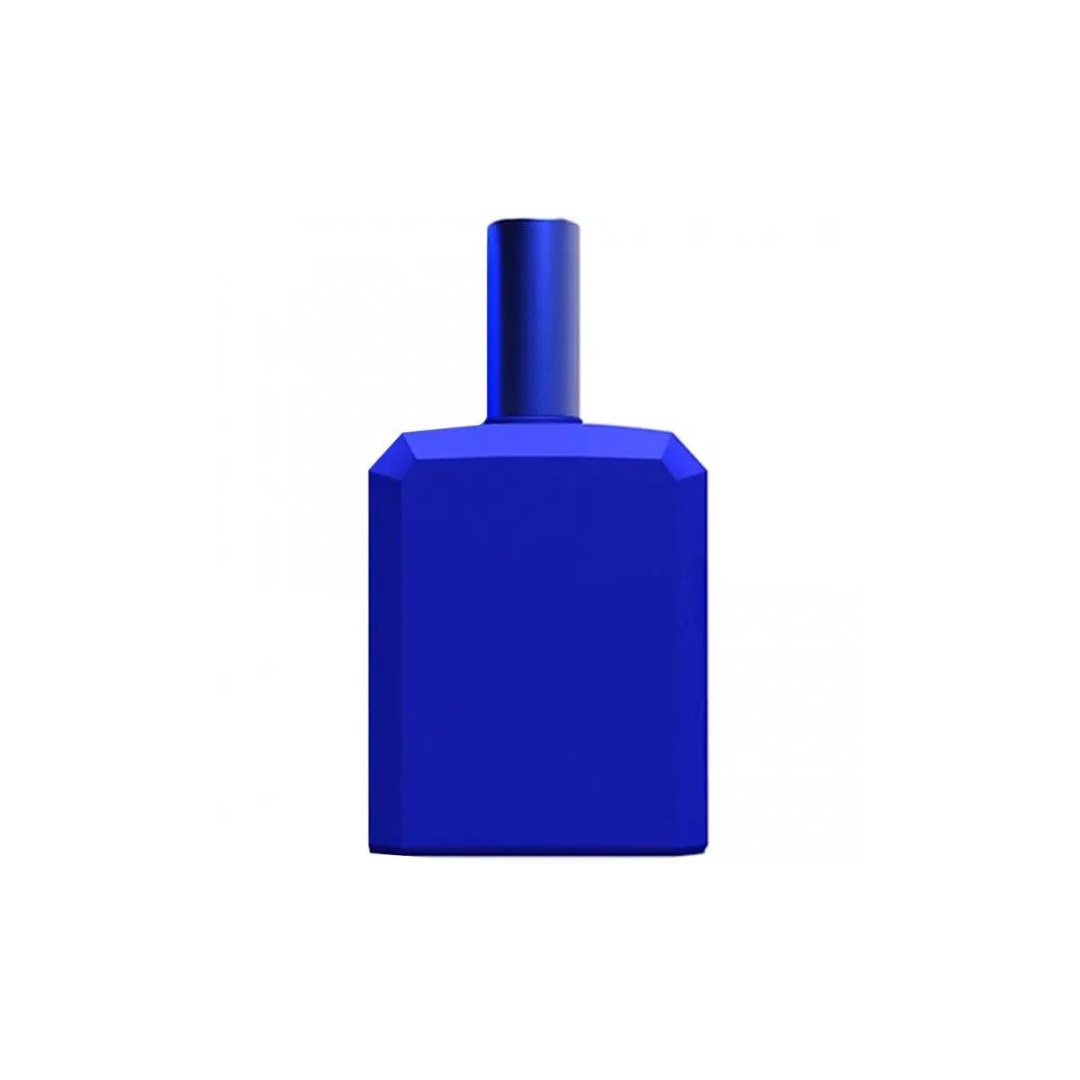 Histoires de Parfums – This is Not a Blue Bottle 1.1 Eau de Parfum (EDP)