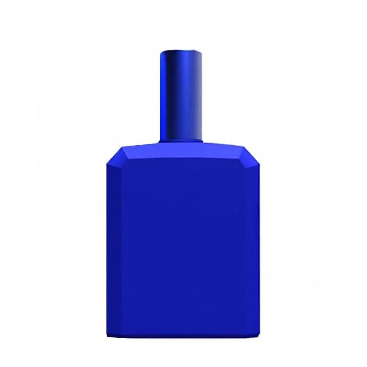 Histoires de Parfums – This is Not a Blue Bottle 1.1 Eau de Parfum (EDP)