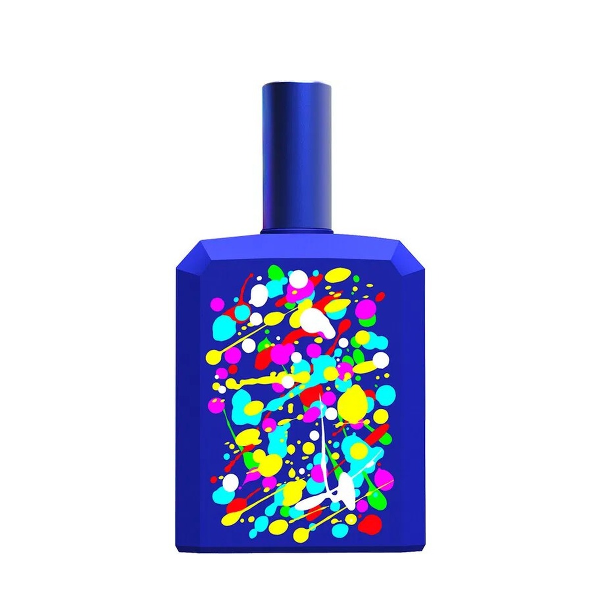 Histoires de Parfums – This is Not a Blue Bottle 1.2 Eau de Parfum (EDP)