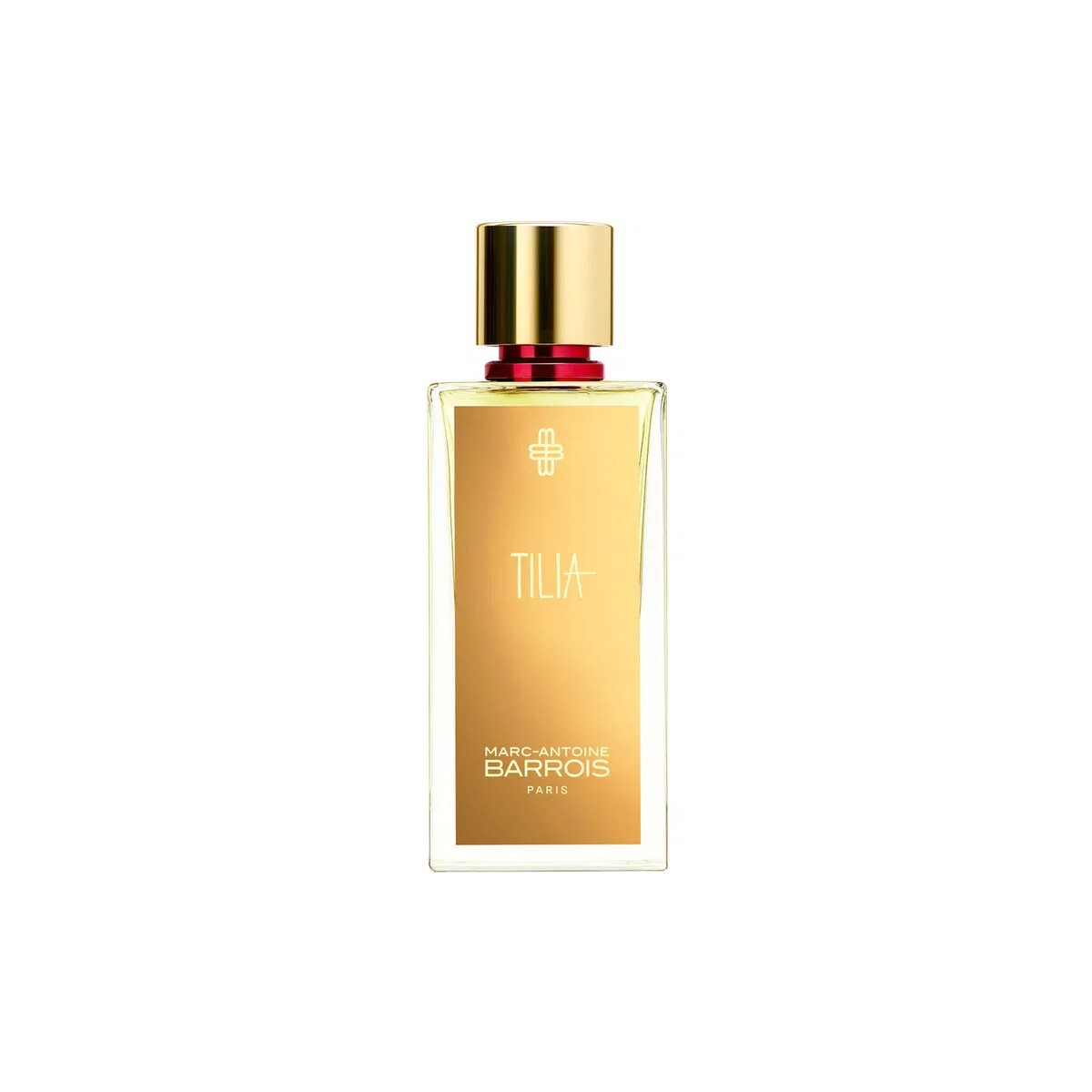 Marc-Antoine Barrois – Tilia Eau de Parfum (EDP)