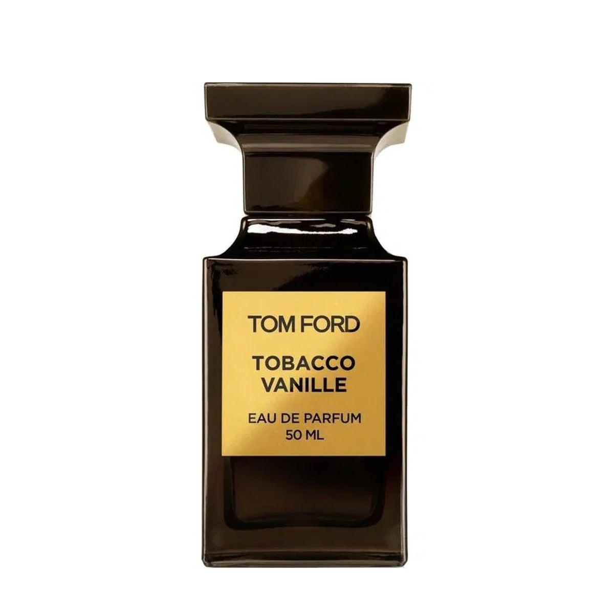 Tom Ford – Tobacco Vanille Eau de Parfum (EDP)