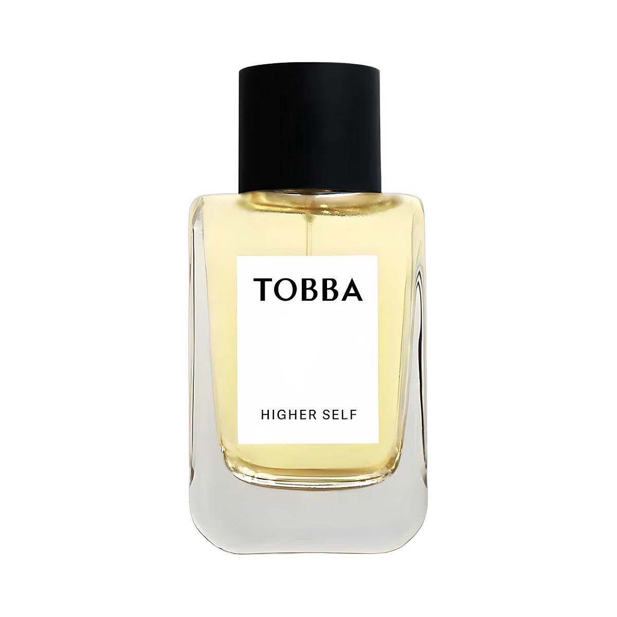 Tobba – Higher Self Eau de Parfum (EDP)