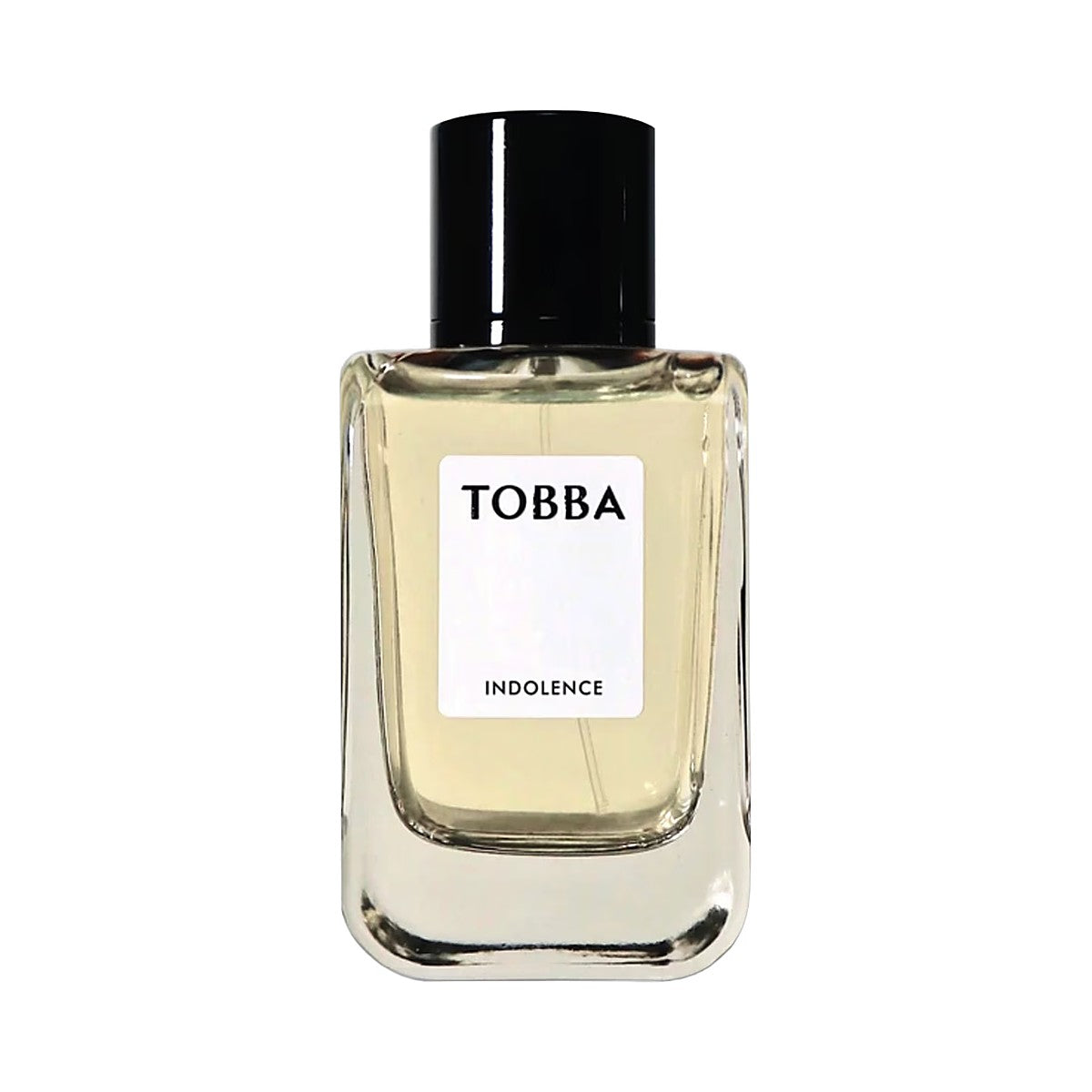 Tobba – Indolence Eau de Parfum (EDP)