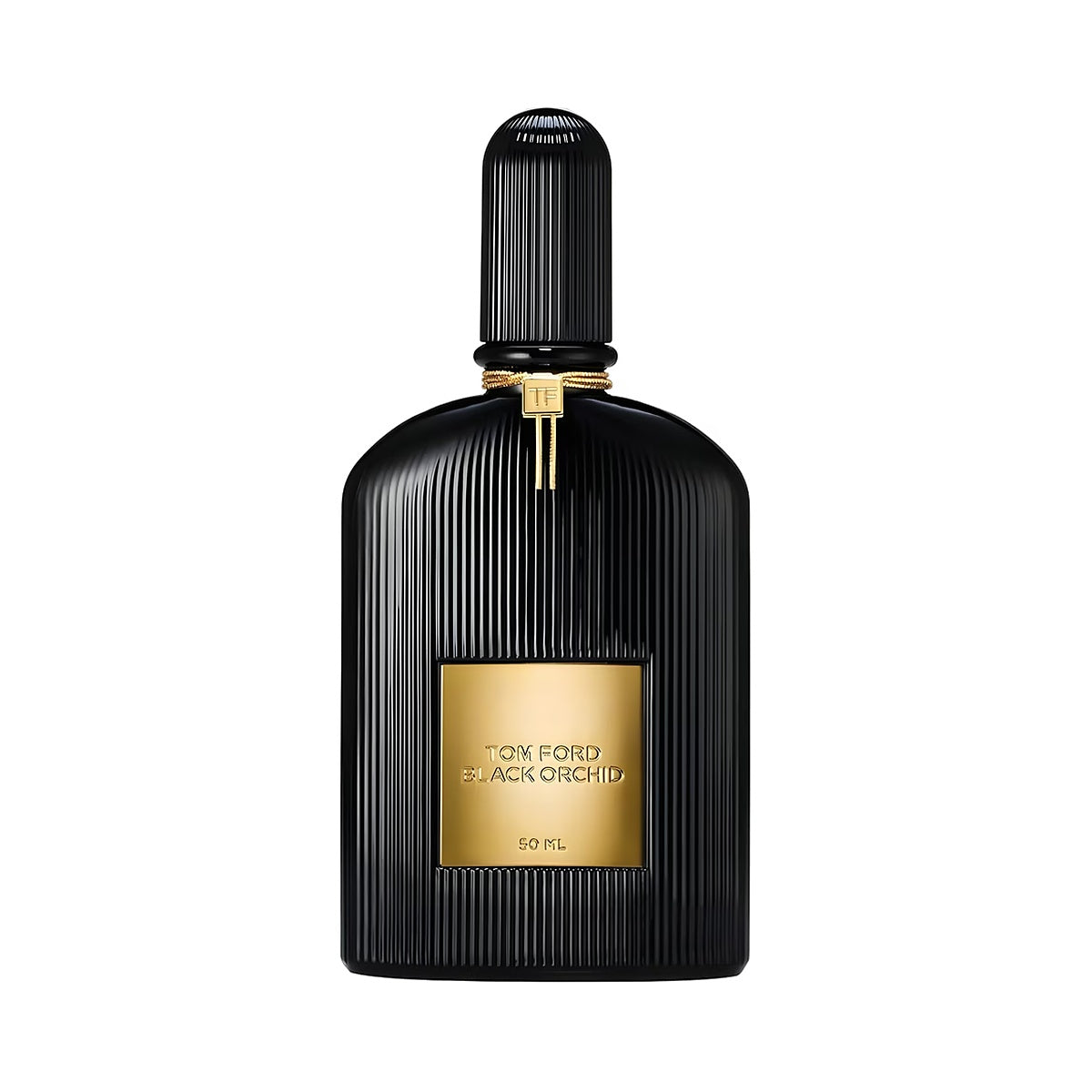 Tom Ford – Black Orchid Eau de Parfum (EDP)