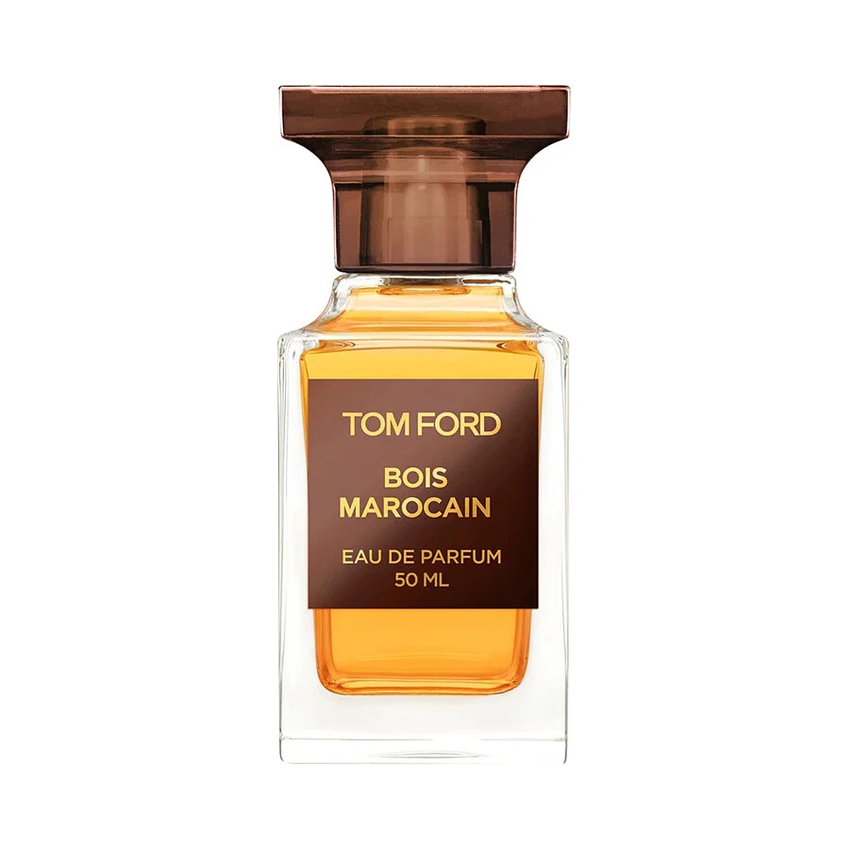 Tom Ford – Bois Marocain Eau de Parfum (EDP)