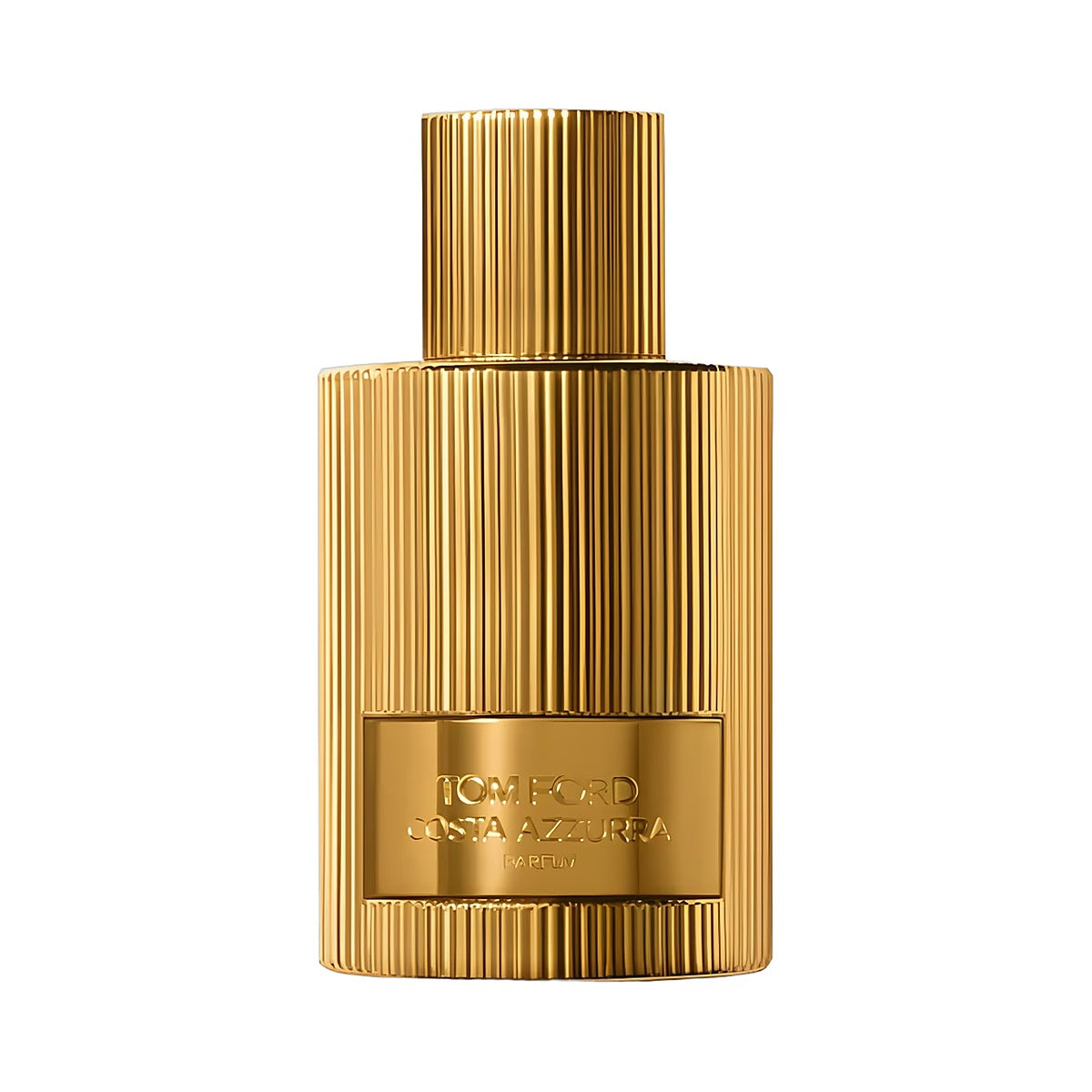 Tom Ford – Costa Azzurra Parfum