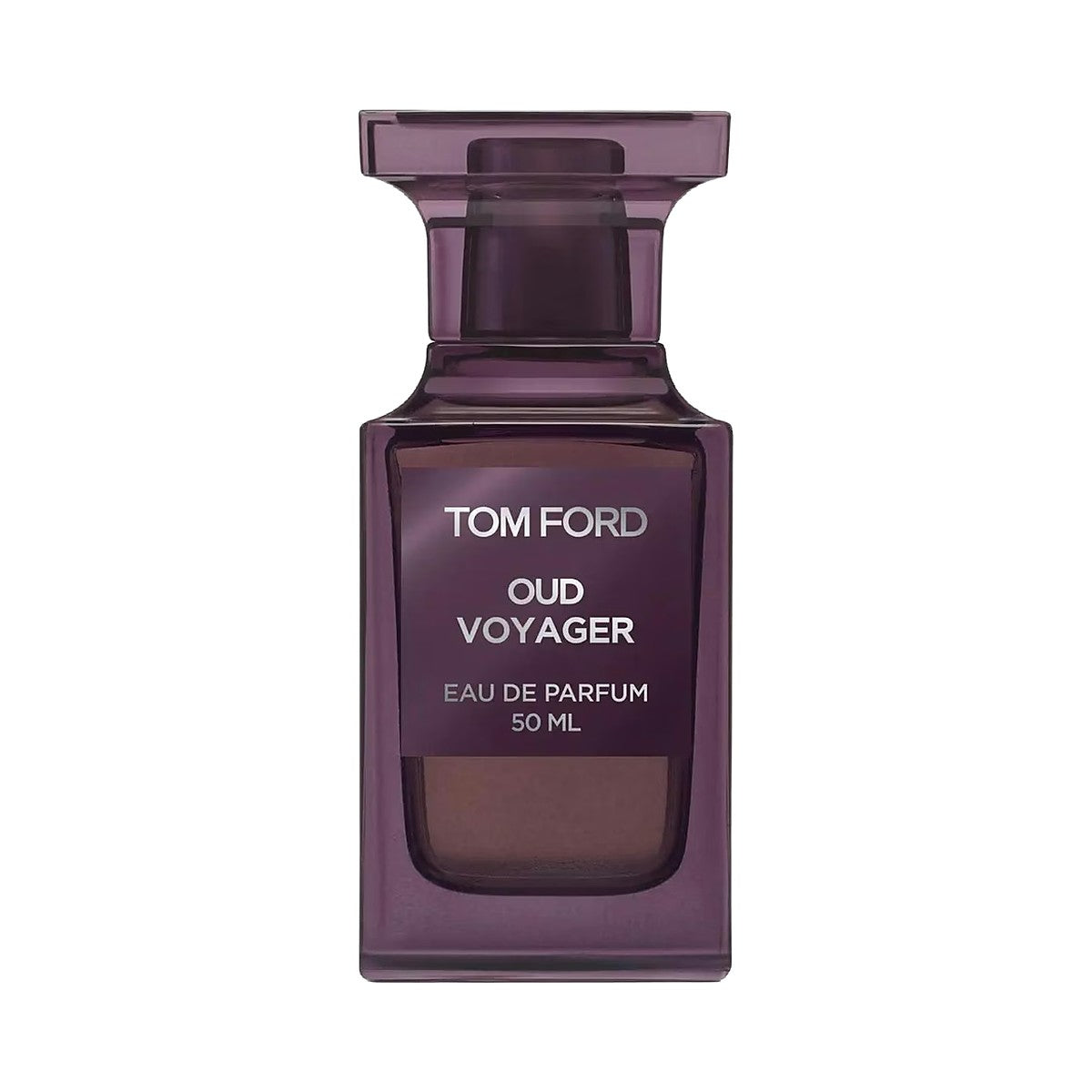 Tom Ford – Oud Voyageur Eau de Parfum (EDP)