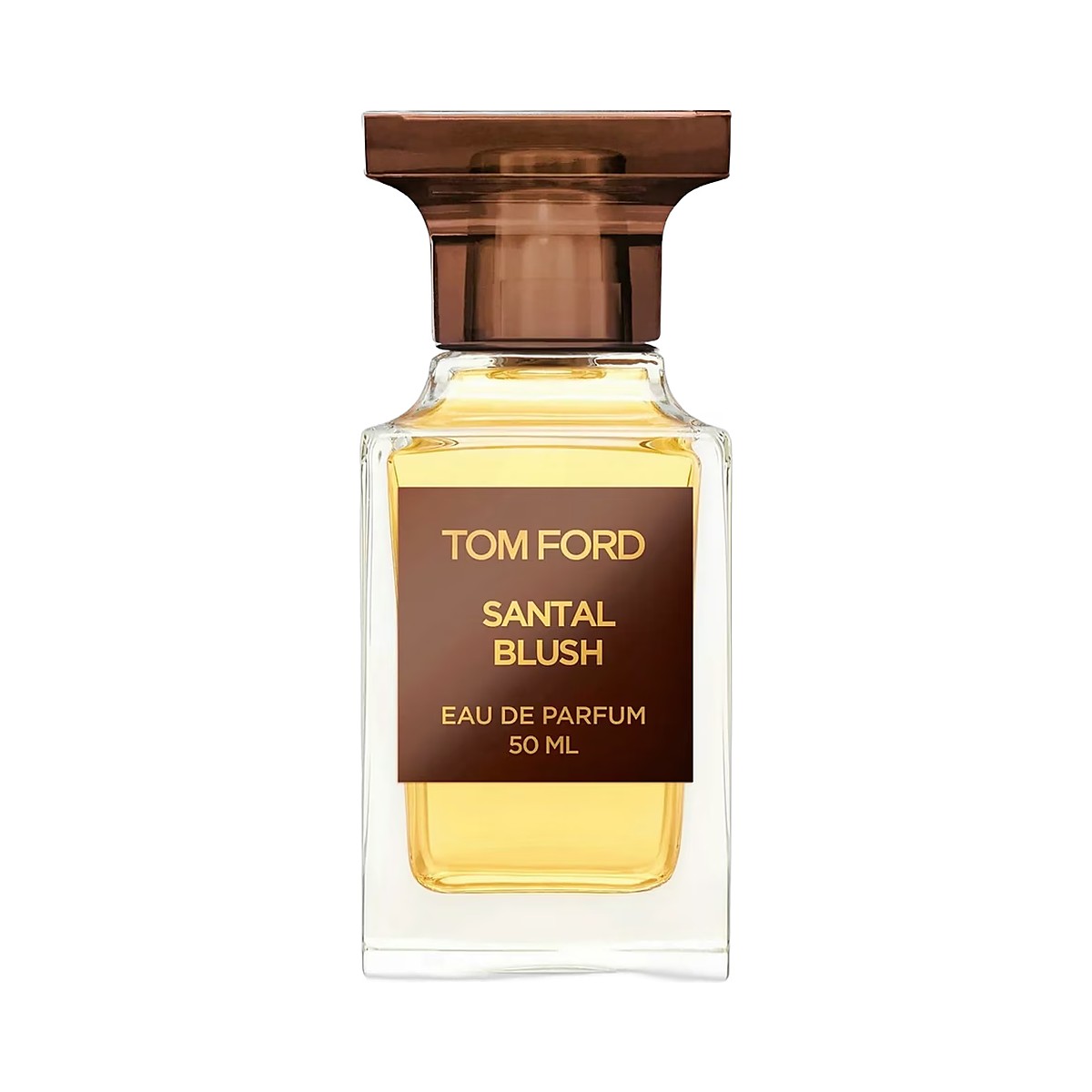 Tom Ford – Santal Blush Eau de Parfum (EDP)