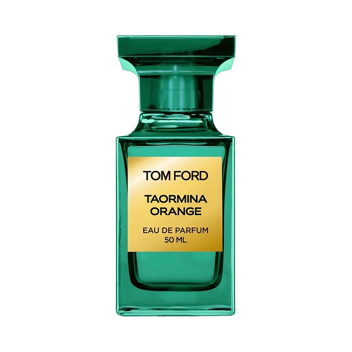 Tom Ford – Taormina Orange Eau de Parfum (EDP)