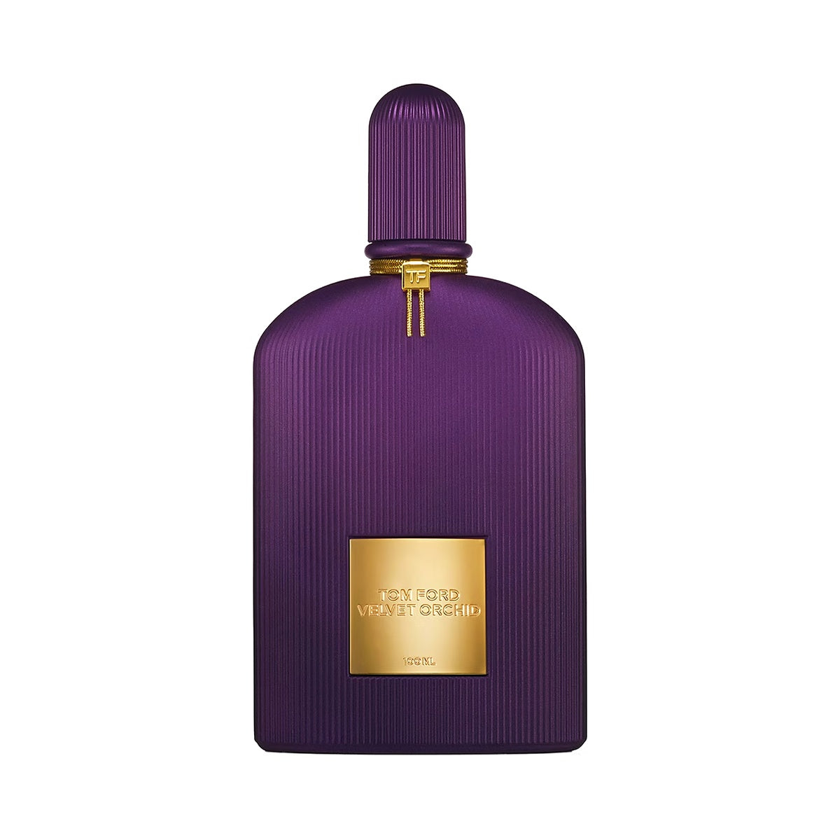 Tom Ford – Velvet Orchid Eau de Parfum (EDP)