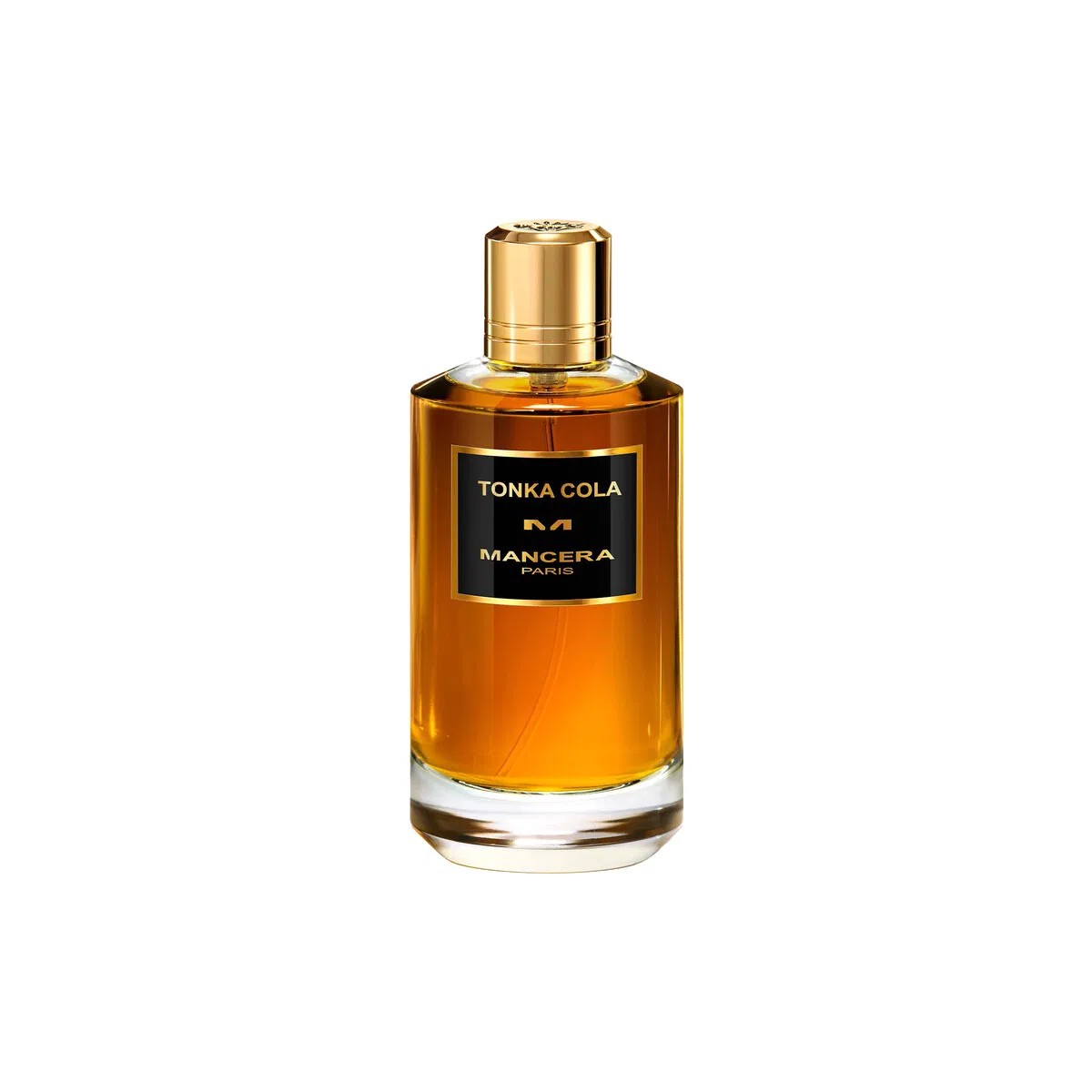 Mancera – Tonka Cola Eau de Parfum (EDP)