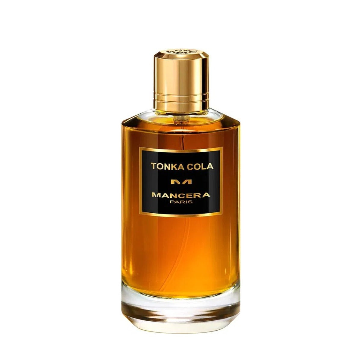 Mancera – Tonka Cola Eau de Parfum (EDP)