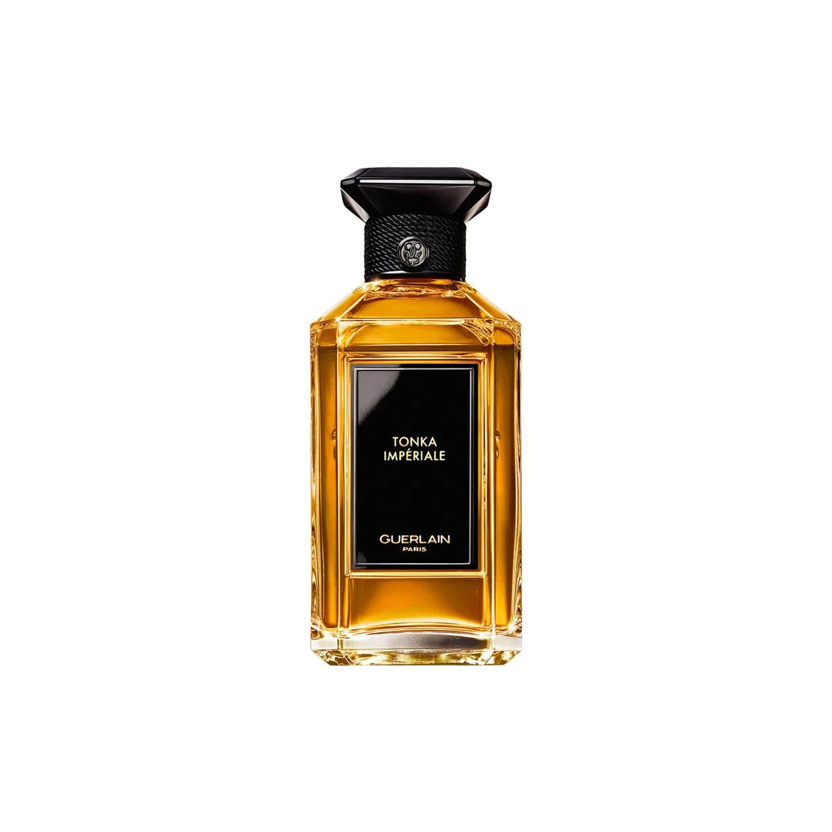 Guerlain – Tonka Imperiale Eau de Parfum (EDP)