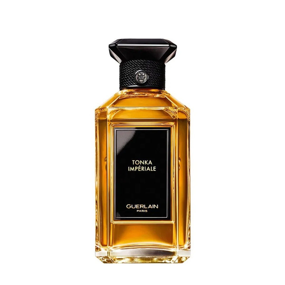 Guerlain – Tonka Imperiale Eau de Parfum (EDP)