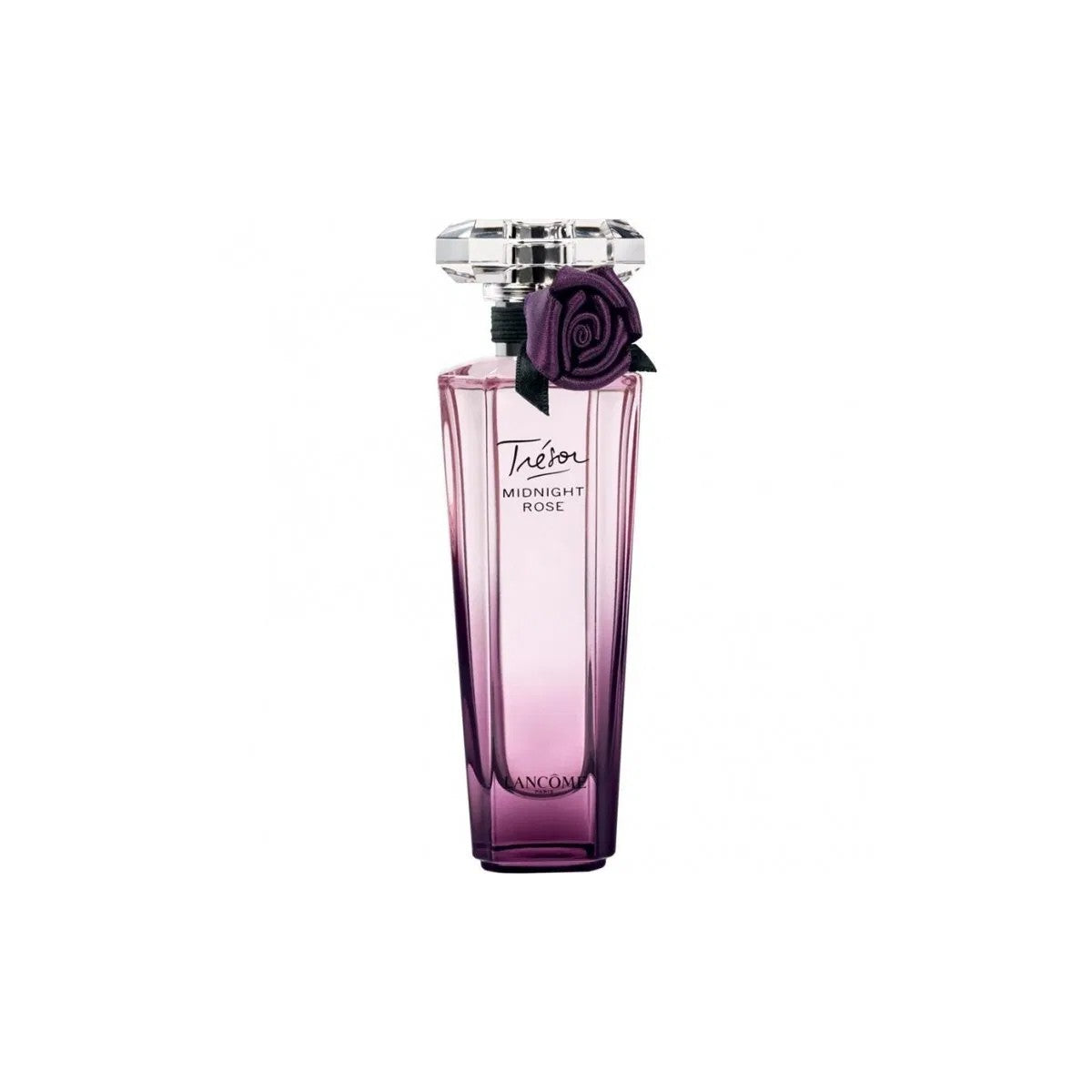Lancôme – Tresor Midnight Rose Eau de Parfum (EDP)