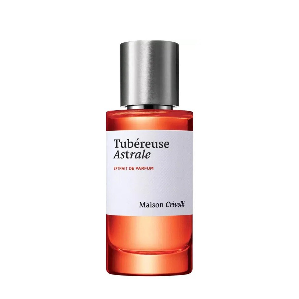 Maison Crivelli – Tubereuse Astrale Extrait Parfum