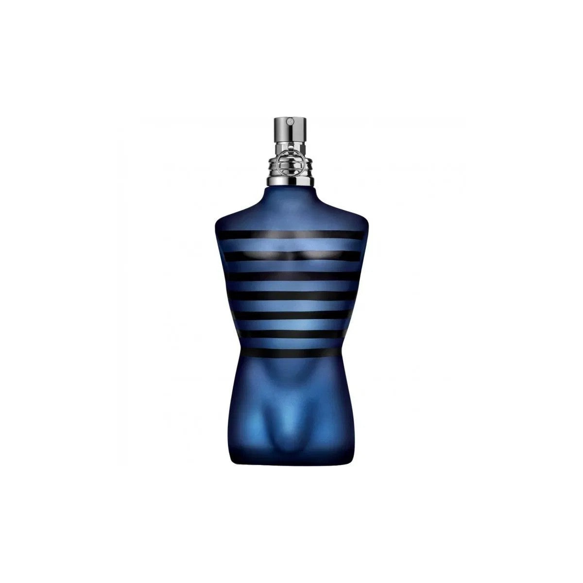 Jean Paul Gaultier – Ultra Male Eau de Toilette (EDT)