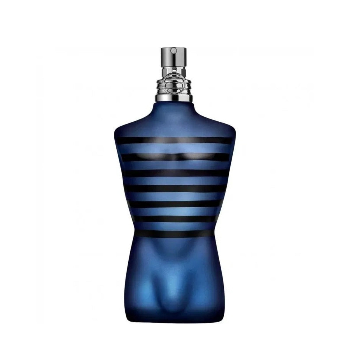 Jean Paul Gaultier – Ultra Male Eau de Toilette (EDT)