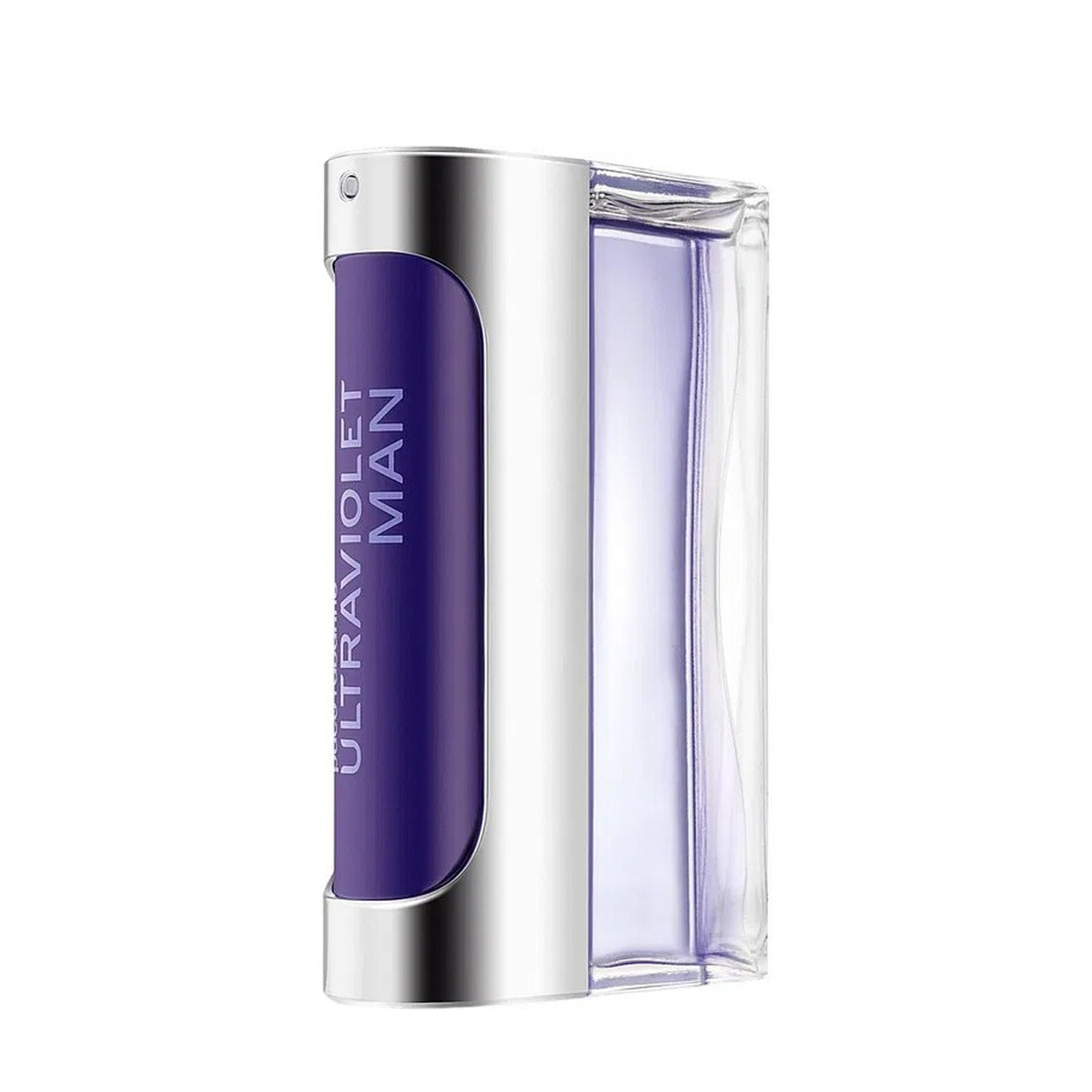Paco Rabanne – Ultraviolet Man Eau de Toilette (EDT)