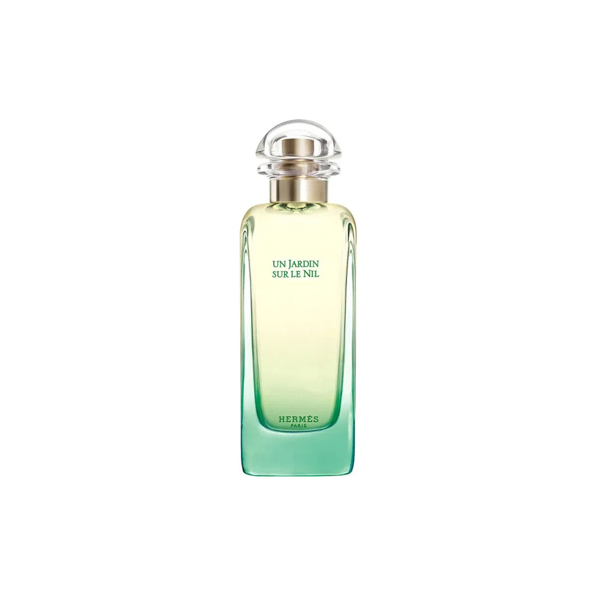 Hermès – Un Jardin Sur le Nil Eau de Toilette (EDT)