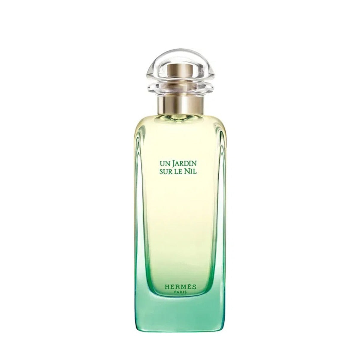 Hermès – Un Jardin Sur le Nil Eau de Toilette (EDT)