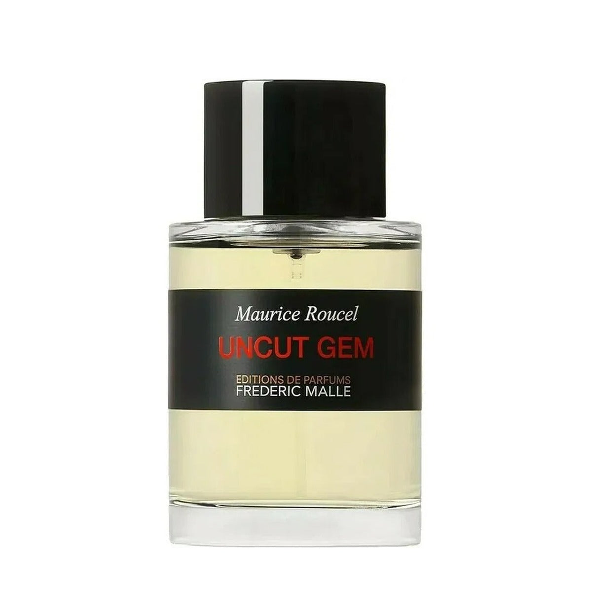 Frédéric Malle – Uncut Gem Eau de Parfum (EDP)