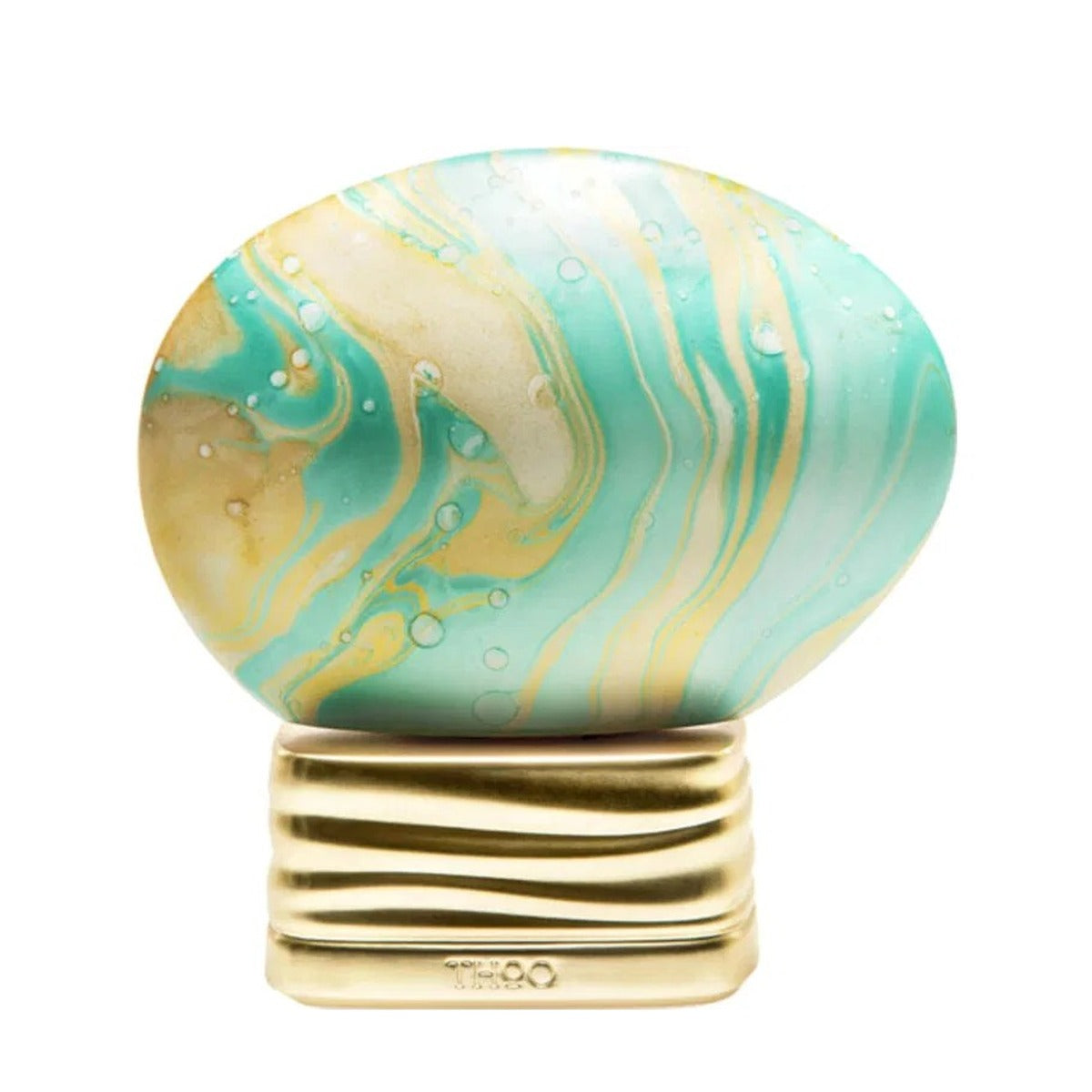 The House of Oud – Up to the Moon Eau de Parfum (EDP)