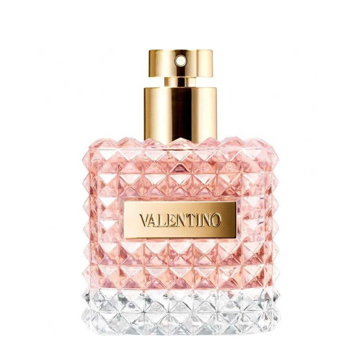 Valentino – Donna Eau de Parfum (EDP)