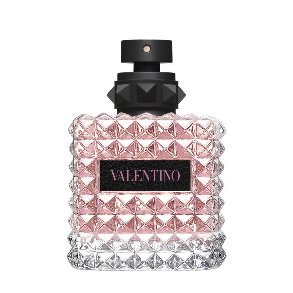 Valentino – Born in Roma Donna Eau de Parfum (EDP)