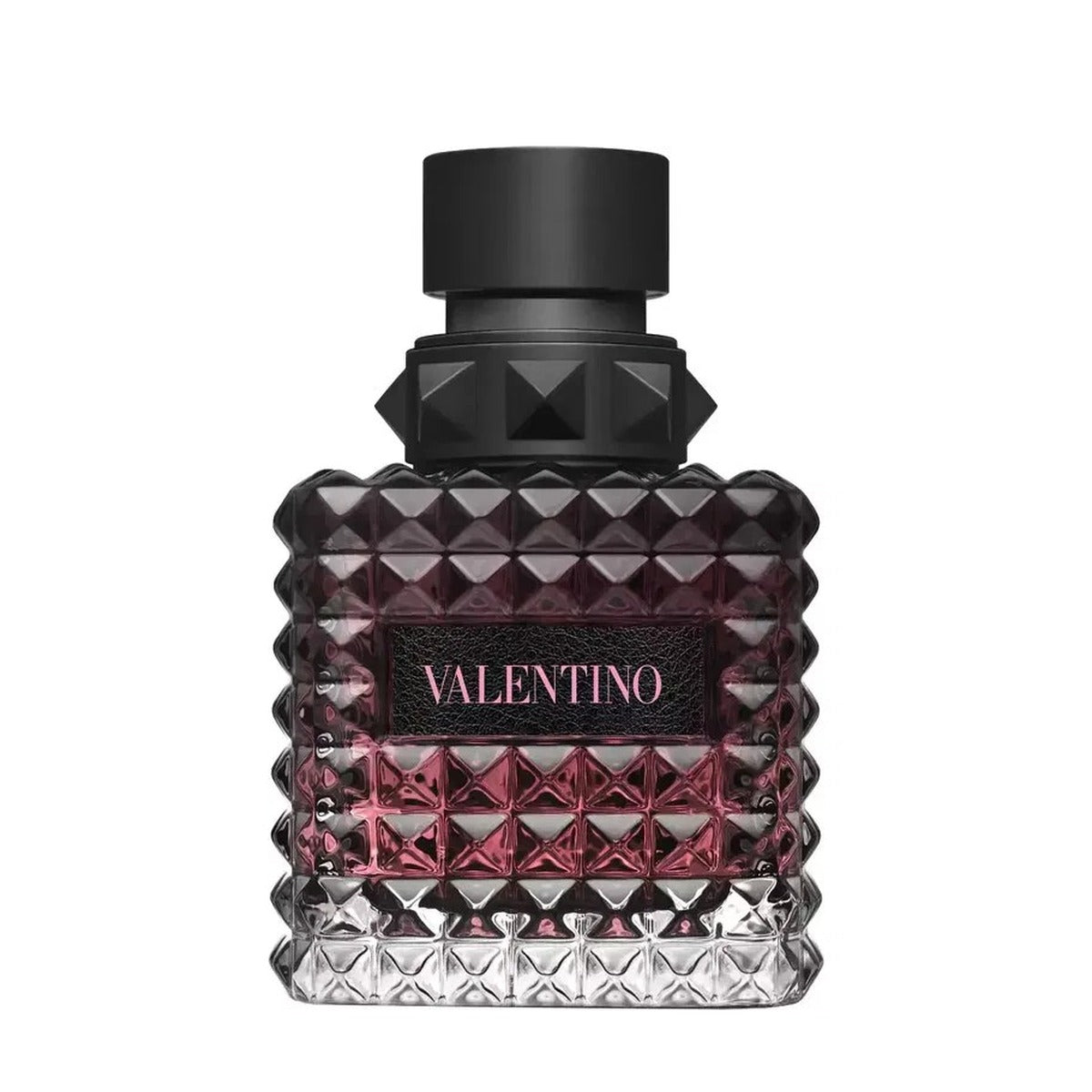 Valentino – Born in Roma Donna Intense Eau de Parfum (EDP)