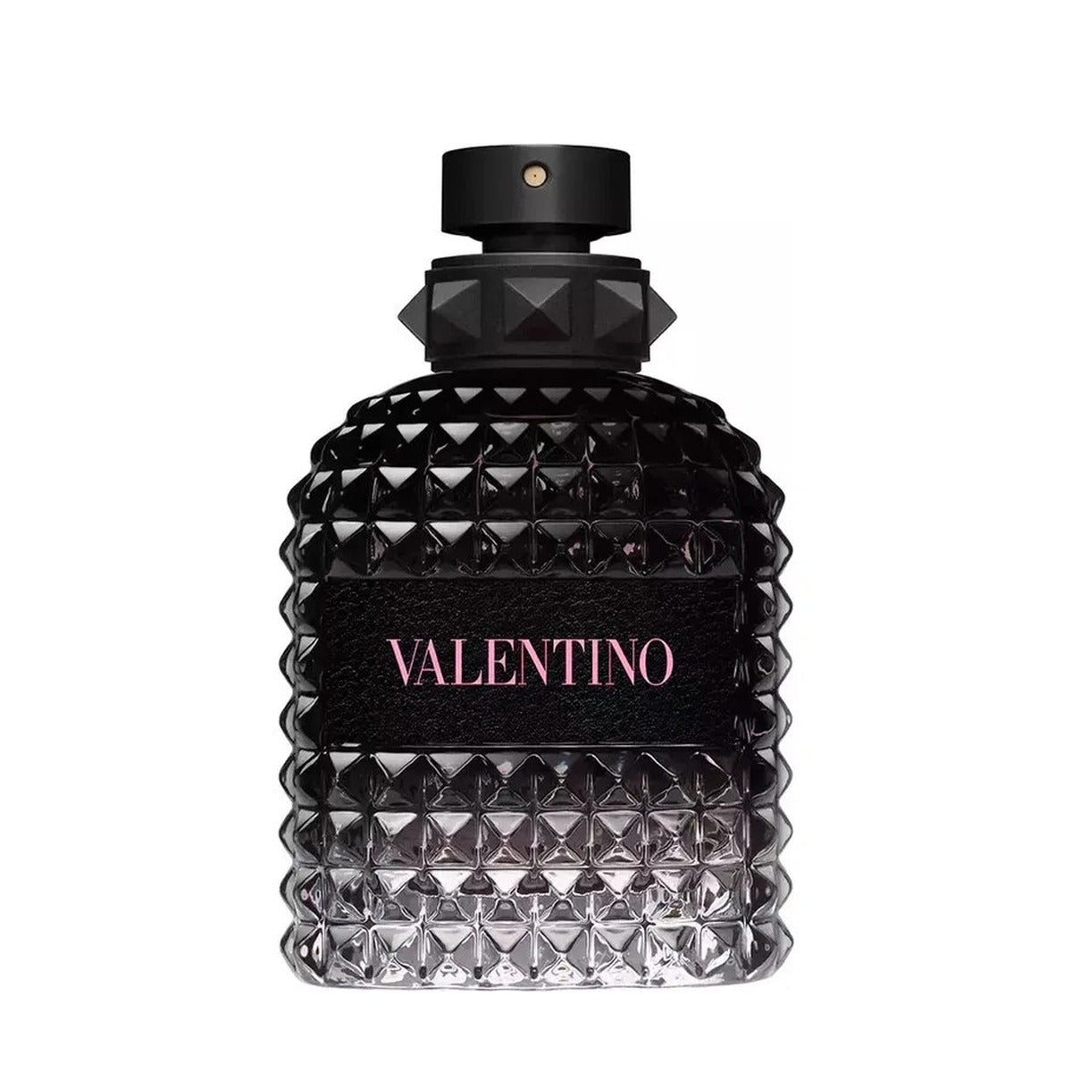 Valentino – Born in Roma Uomo Eau de Toilette (EDT)