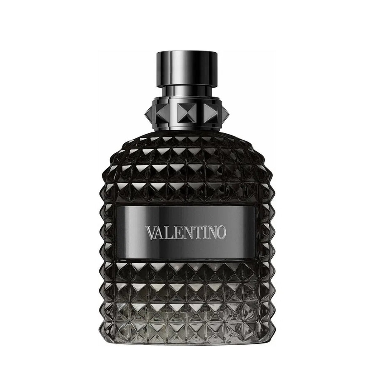 Valentino – Uomo Intense Eau de Parfum (EDP)
