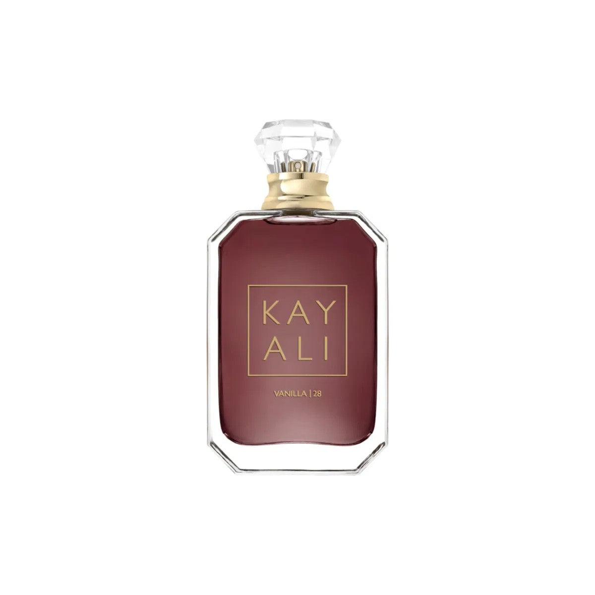 Kayali – Vanilla 28 Eau de Parfum (EDP)