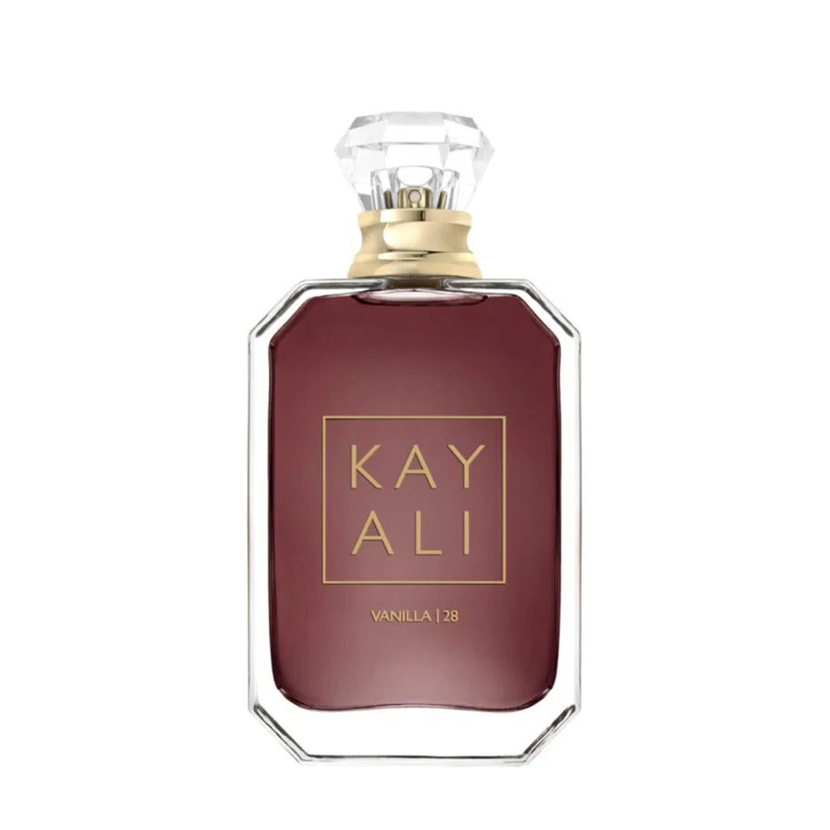 Kayali – Vanilla 28 Eau de Parfum (EDP)