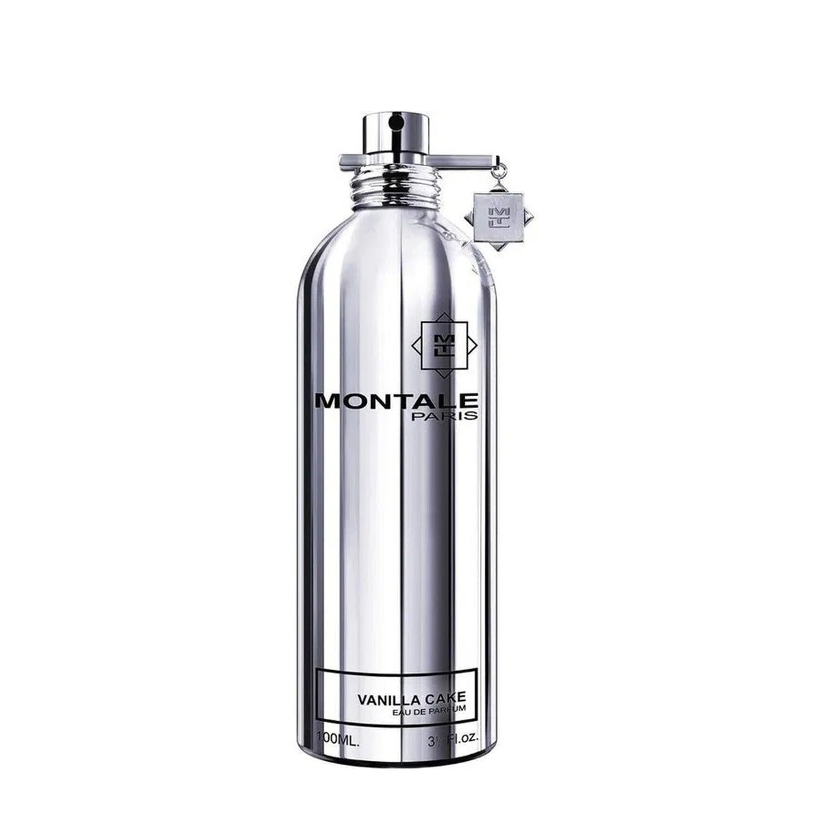 Montale – Vanilla Cake Eau de Parfum (EDP)