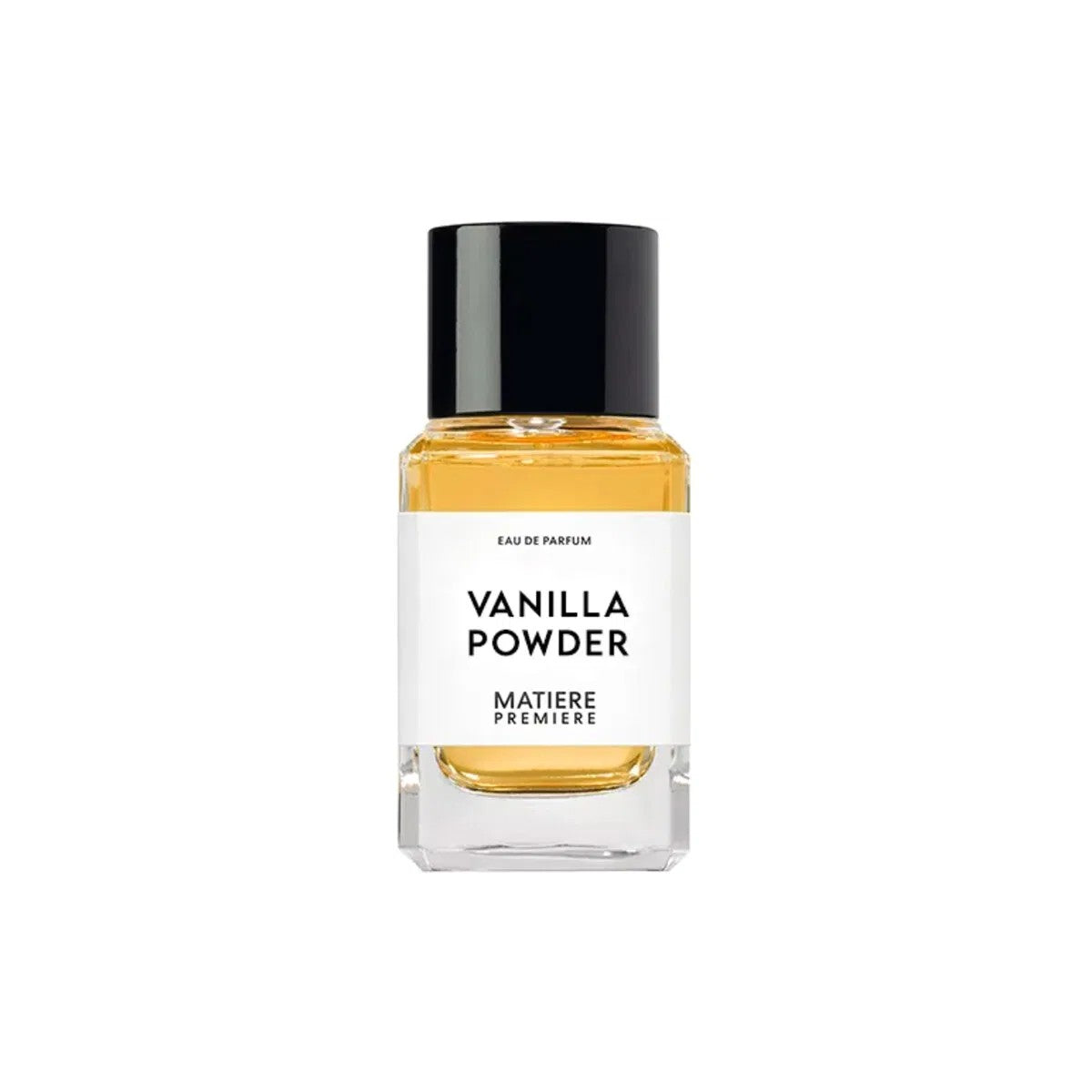 Matière Première – Vanilla Powder Eau de Parfum (EDP)