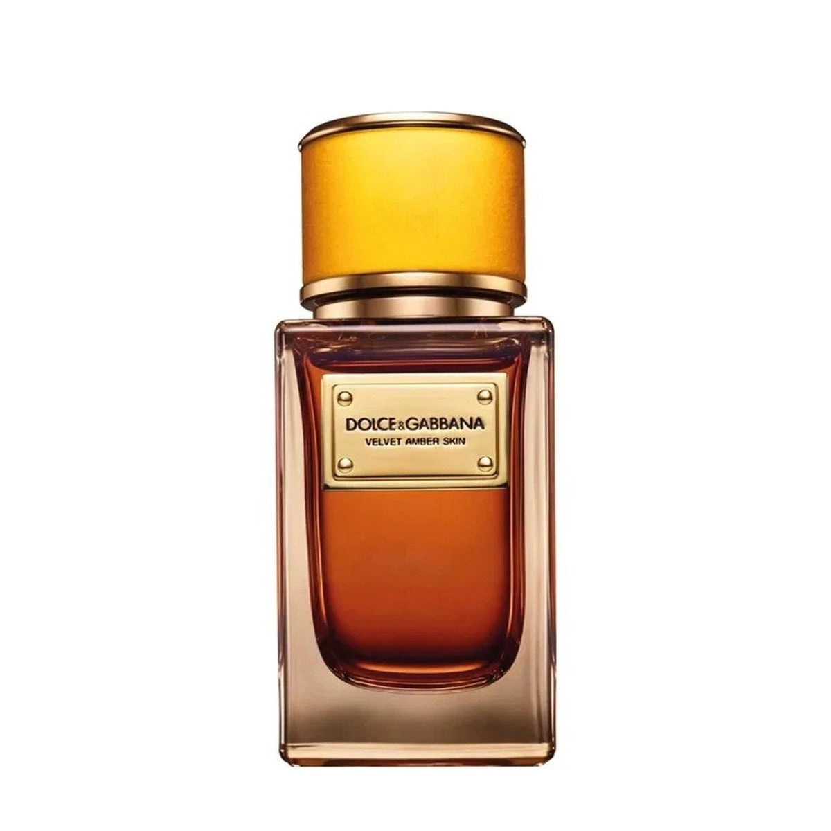 Dolce & Gabbana – Velvet Amber Skin Eau de Parfum (EDP)