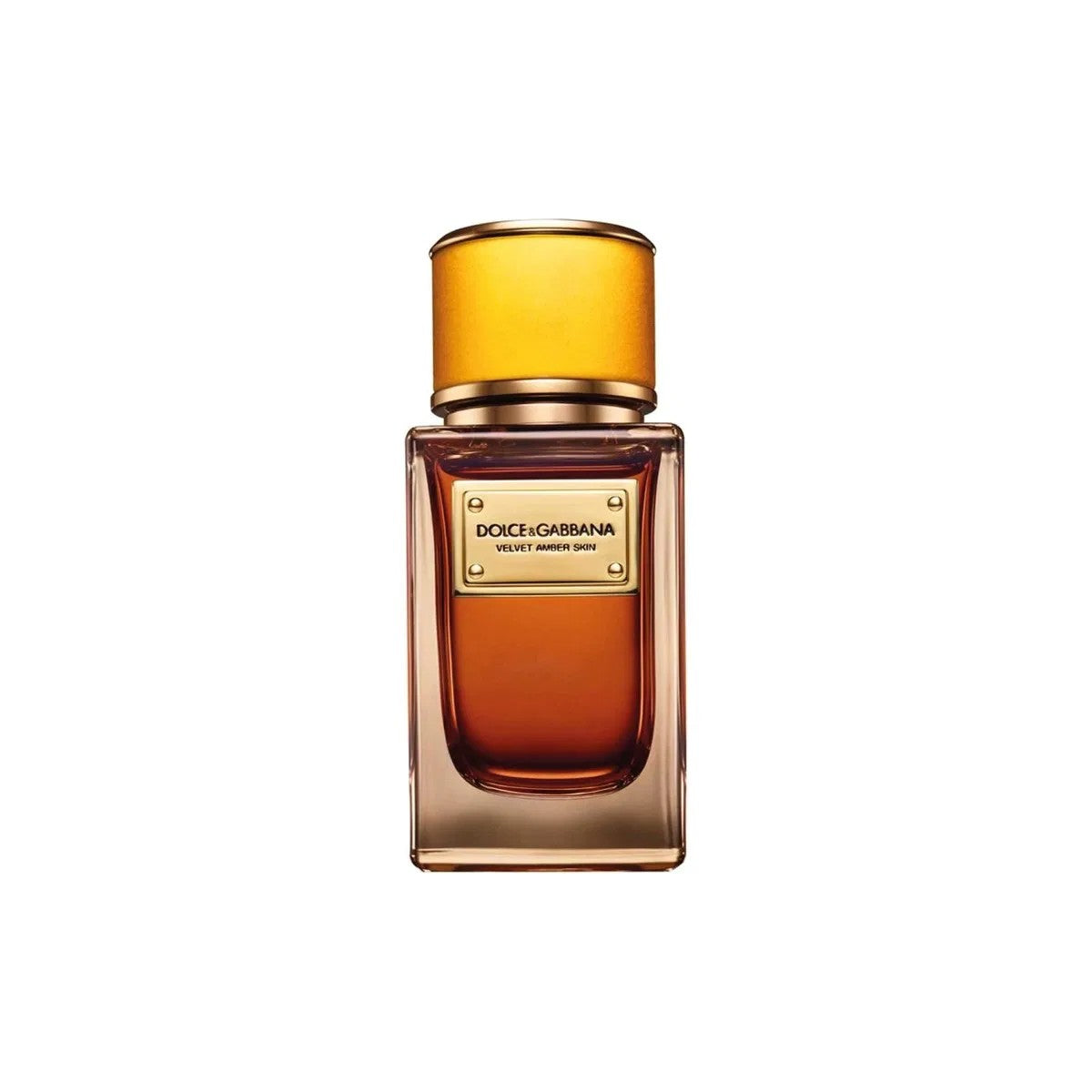 Dolce & Gabbana – Velvet Amber Skin Eau de Parfum (EDP)