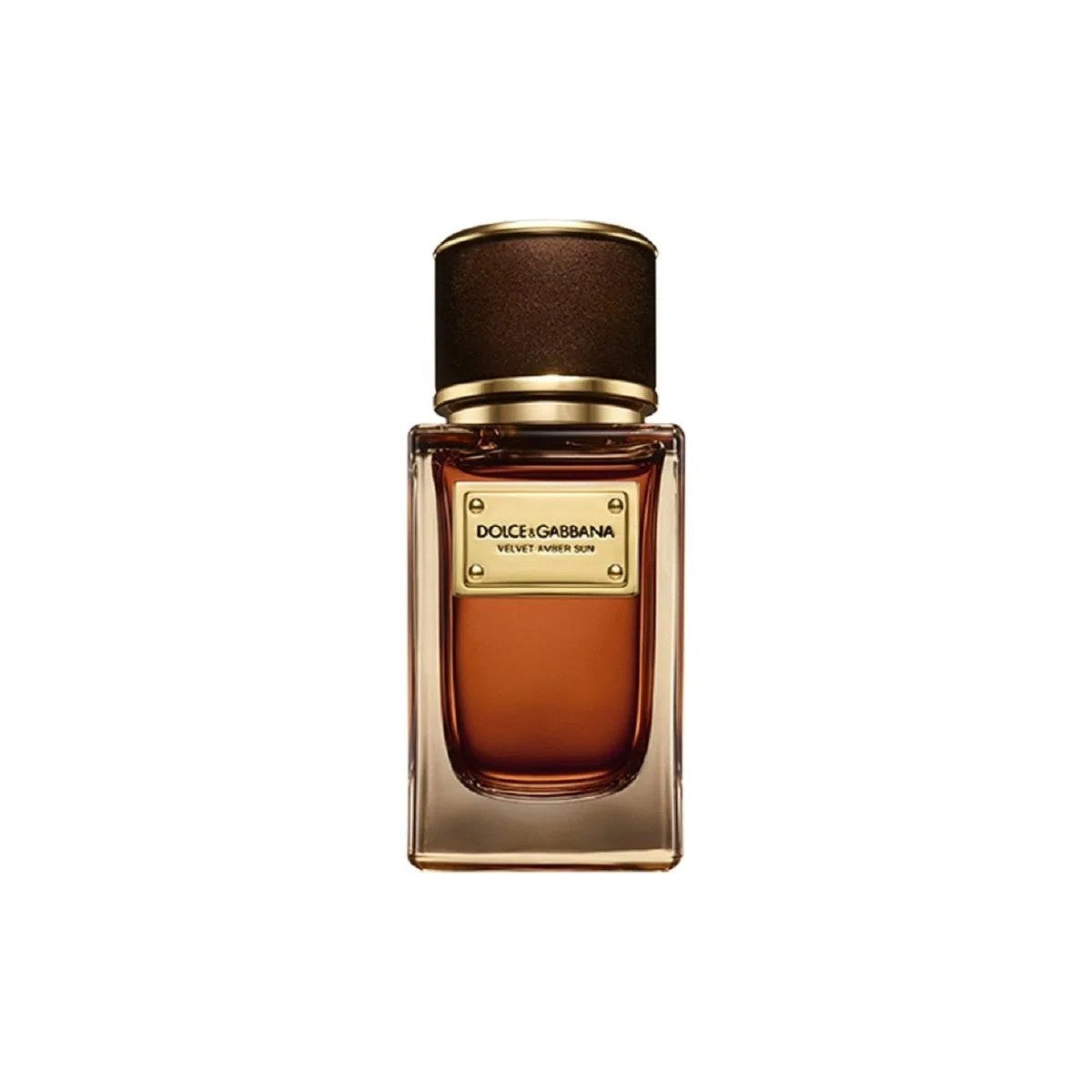 Dolce & Gabbana – Velvet Amber Sun Eau de Parfum (EDP)