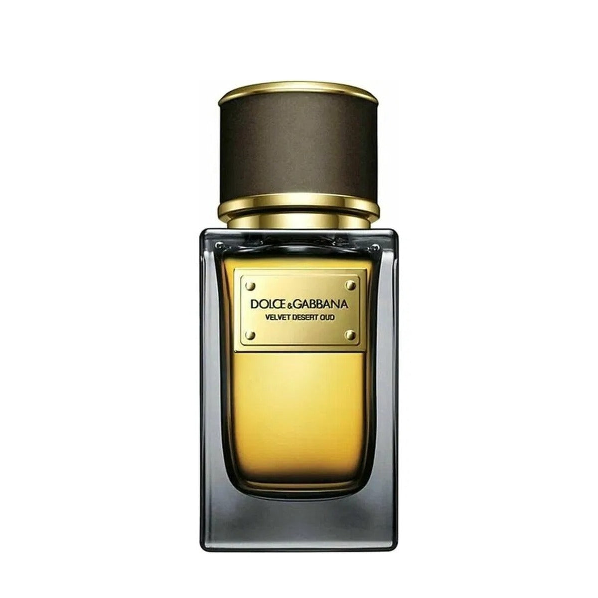 Dolce & Gabbana – Velvet Desert Oud Eau de Parfum (EDP)