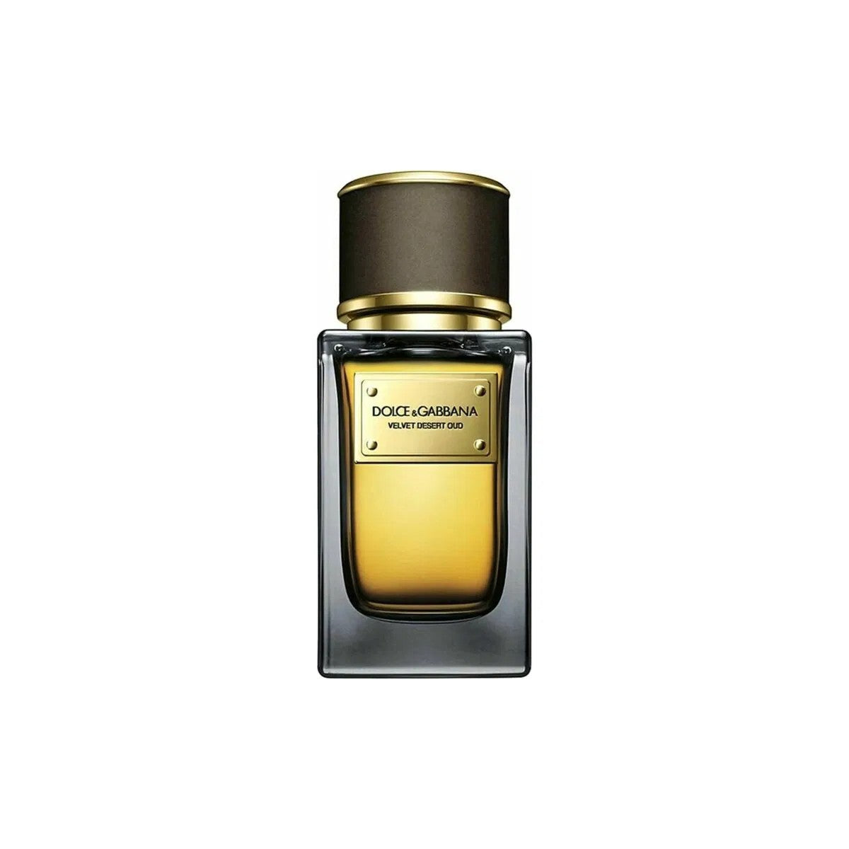 Dolce & Gabbana – Velvet Desert Oud Eau de Parfum (EDP)