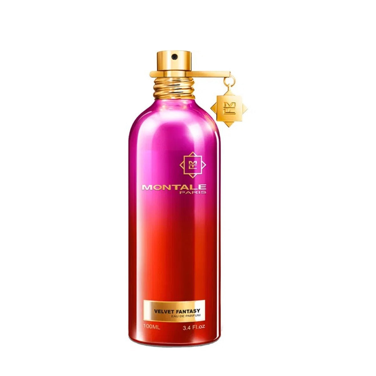 Montale – Velvet Fantasy Eau de Parfum (EDP)