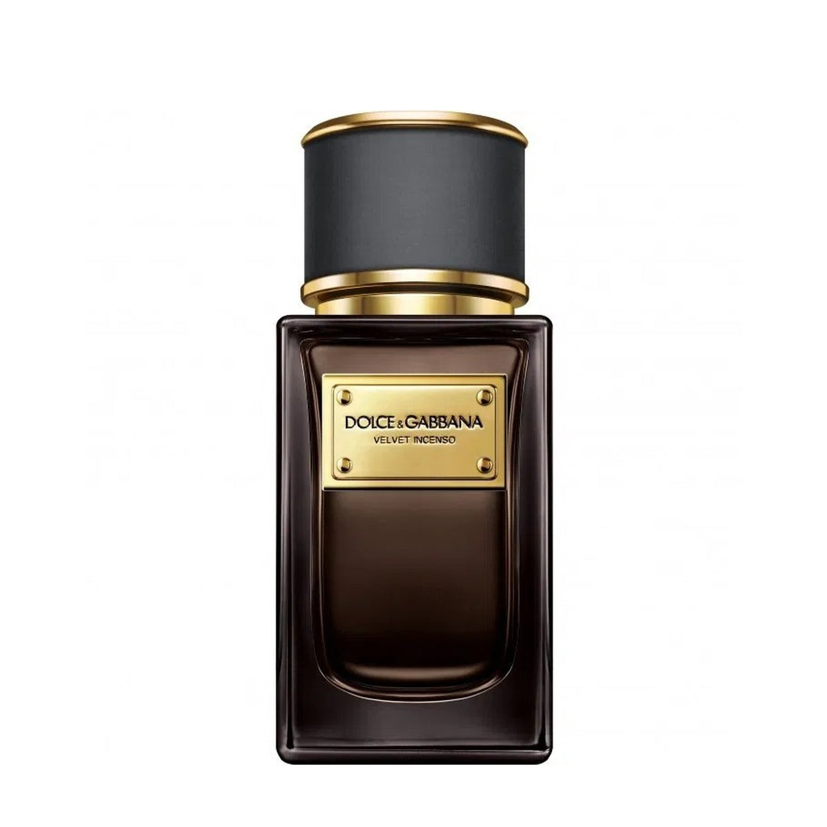 Dolce & Gabbana – Velvet Incenso Eau de Parfum (EDP)