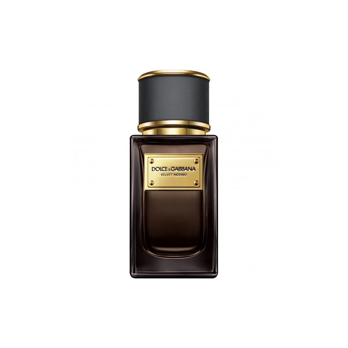 Dolce & Gabbana – Velvet Incenso Eau de Parfum (EDP)