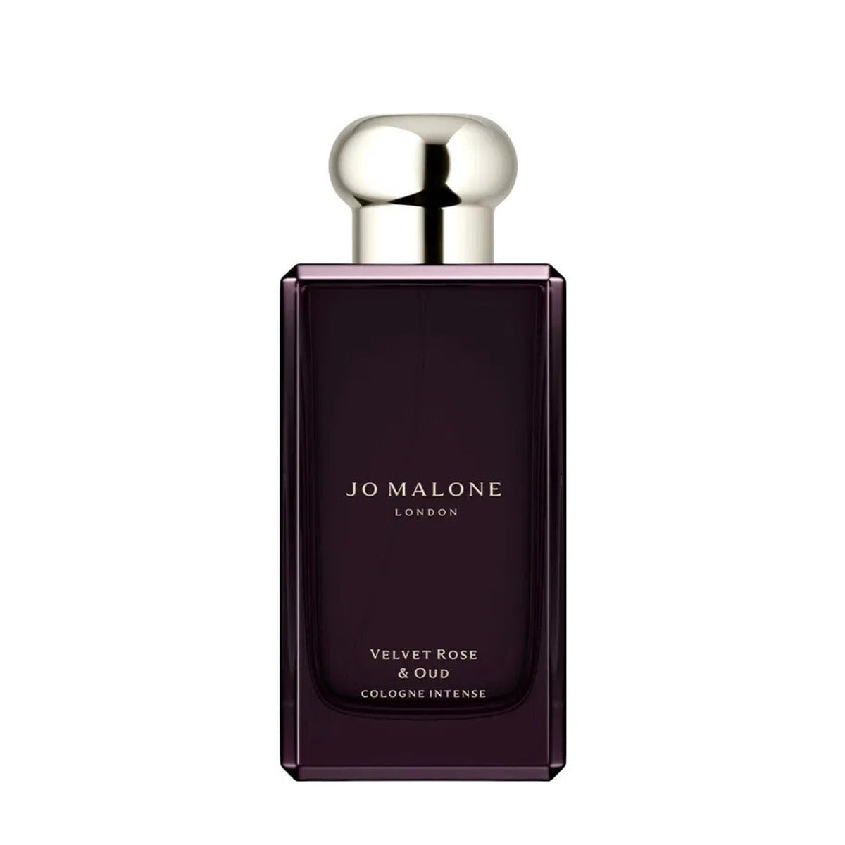 Jo Malone – Velvet Rose & Oud Cologne Intense