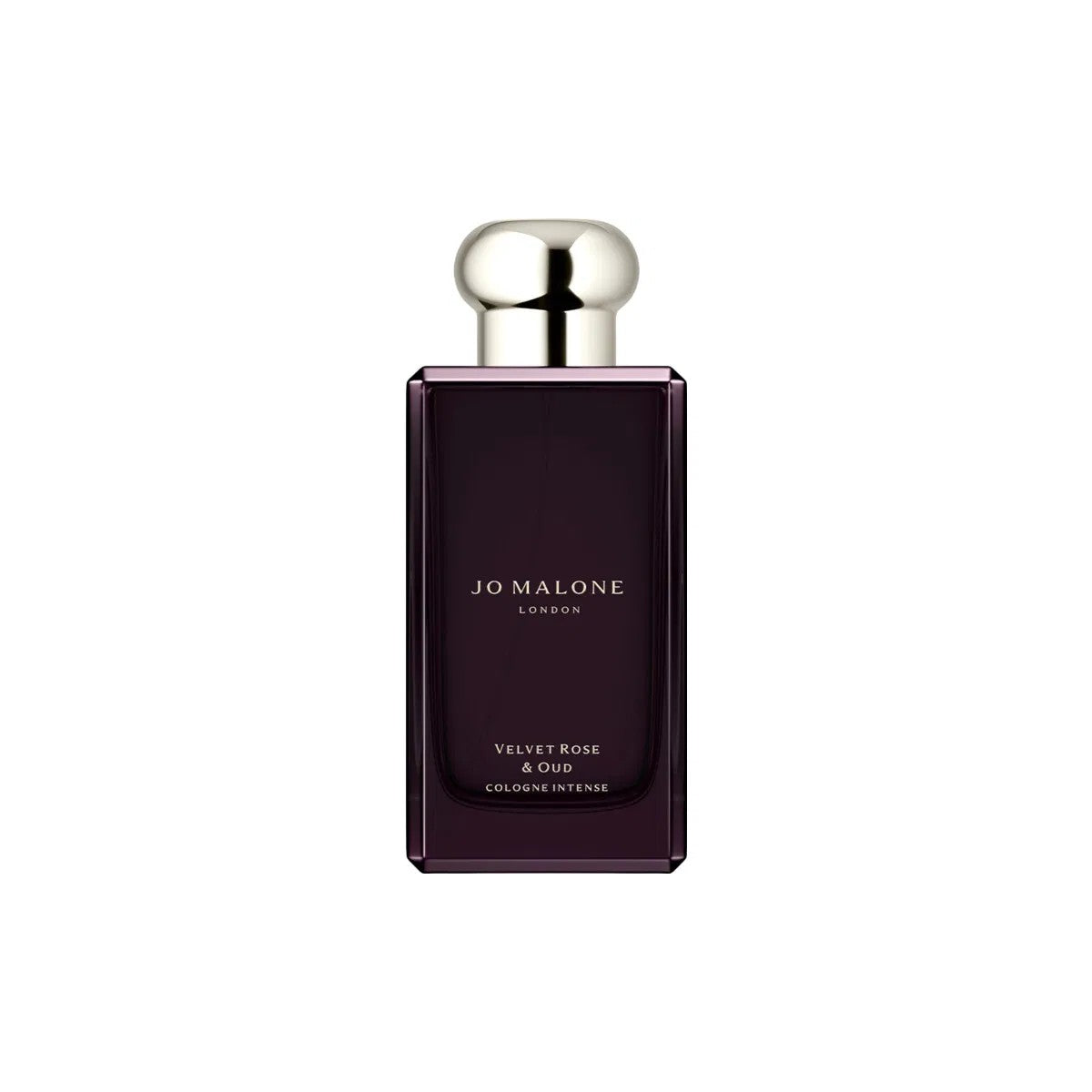 Jo Malone – Velvet Rose & Oud Cologne Intense