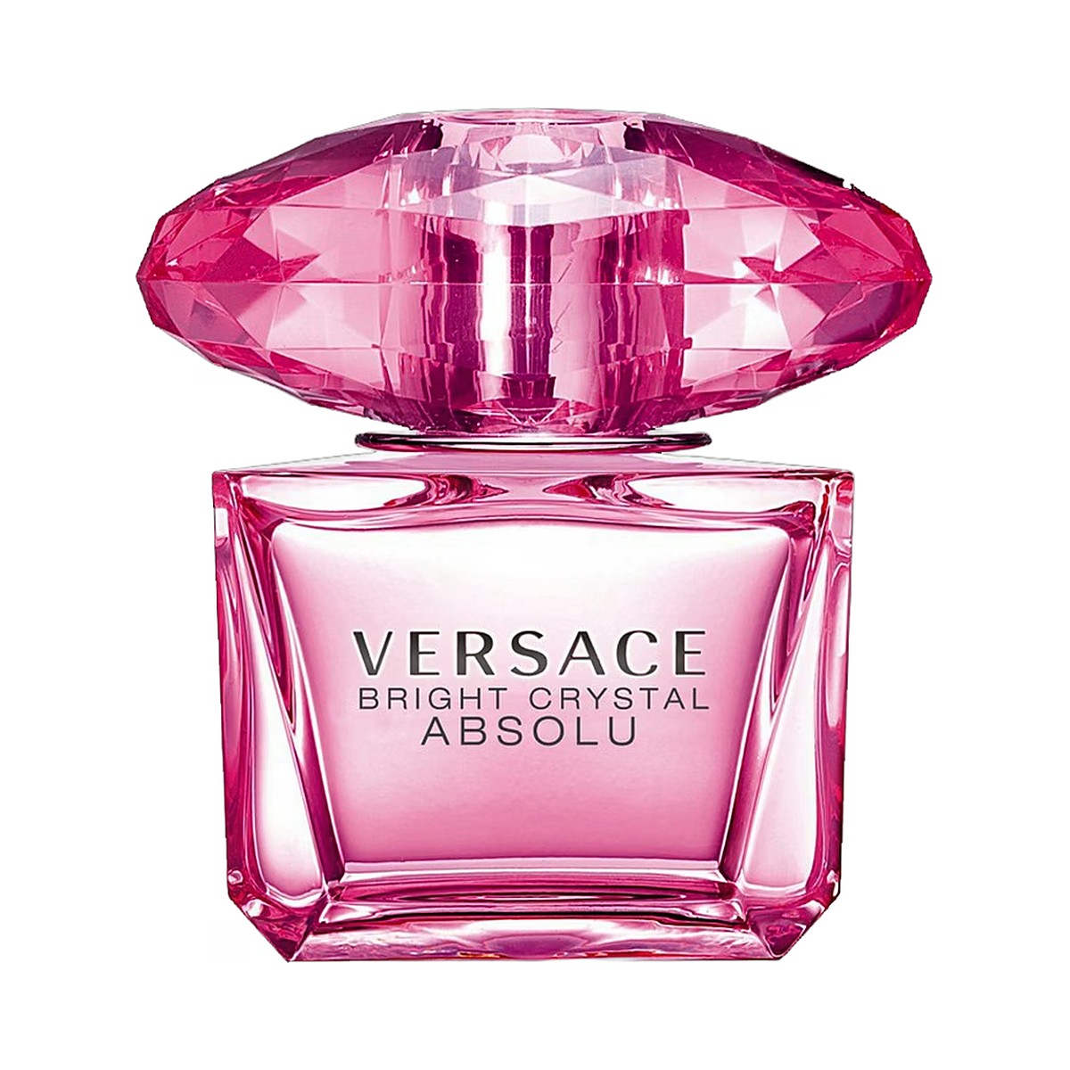 Versace – Bright Crystal Absolu Eau de Parfum (EDP)