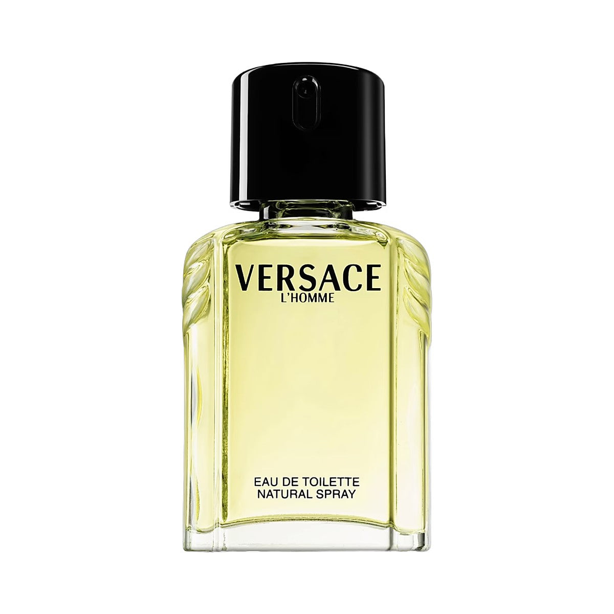 Versace – L'Homme Eau de Toilette (EDT)