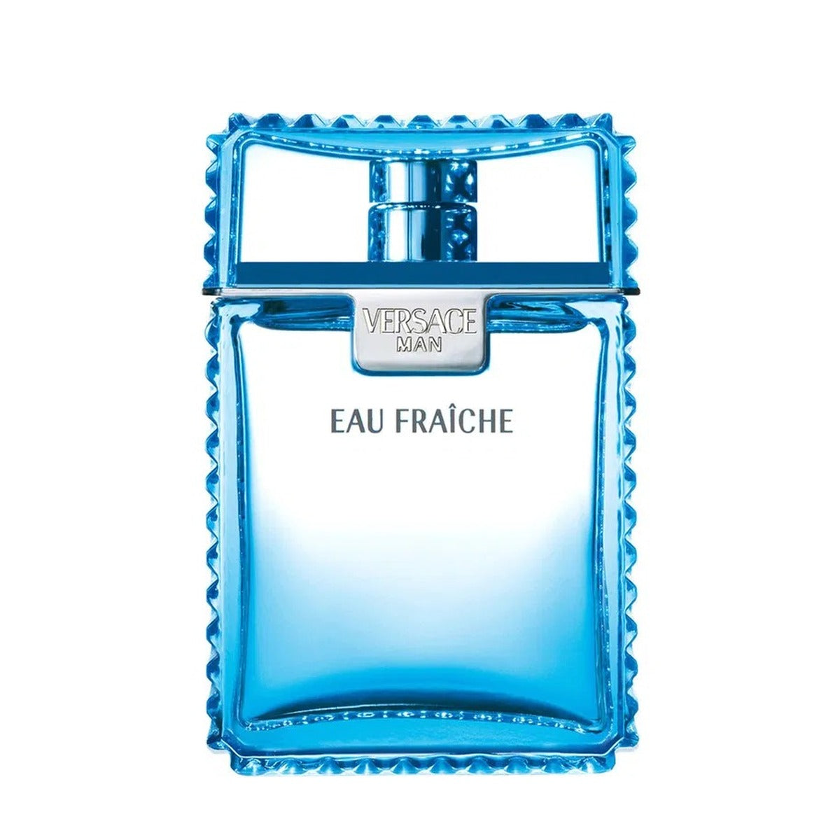 Versace – Eau Fraiche Eau de Toilette (EDT)